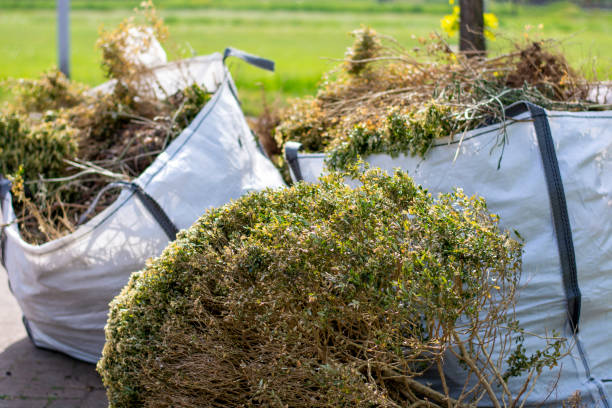 Property Management Cleanouts in Cumberland, KY