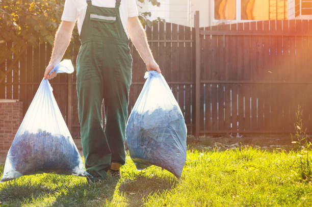 Best Property Management Cleanouts  in Cumberland, KY
