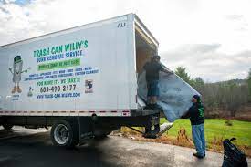 Best Office Cleanout  in Cumberland, KY